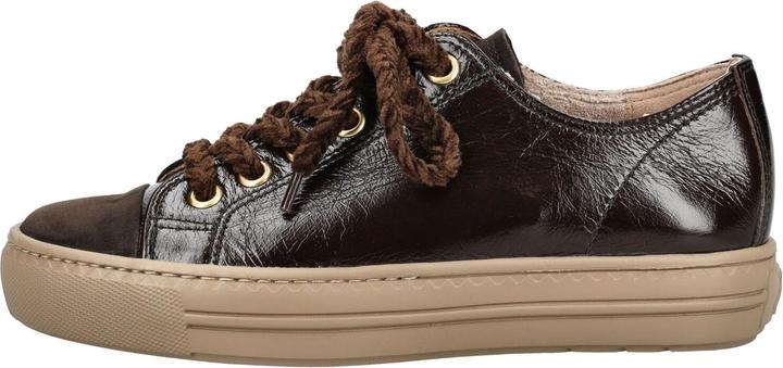 Immagine prodotto Paul Green Sneaker (41)