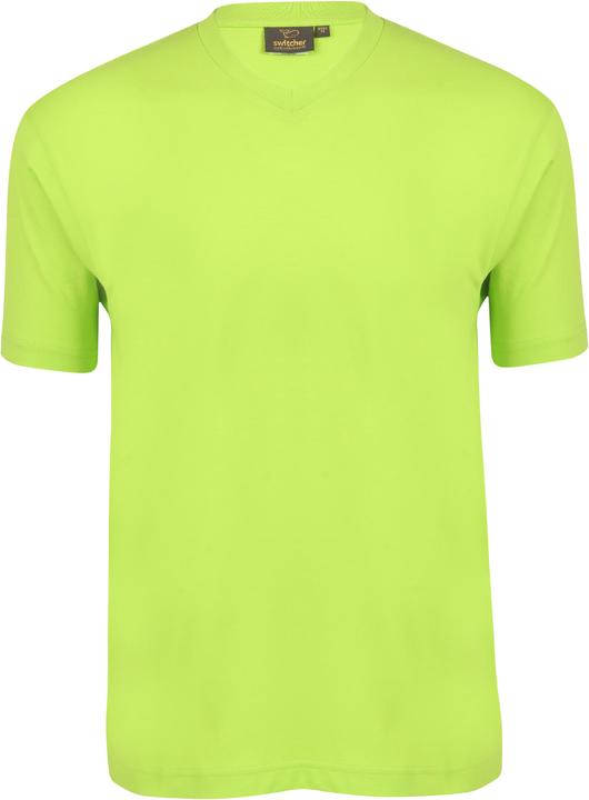 Sweet lime