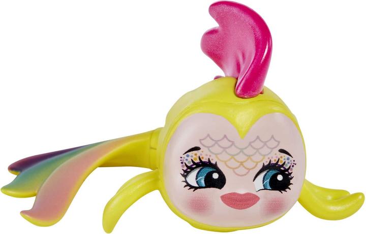 Produktbild Enchantimals Variety Puppen Sortiment