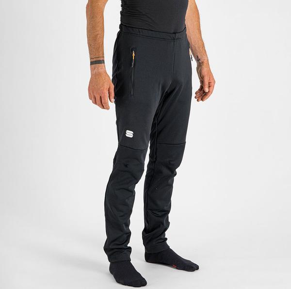 Image du produit Sportful Engadin Pant (M)