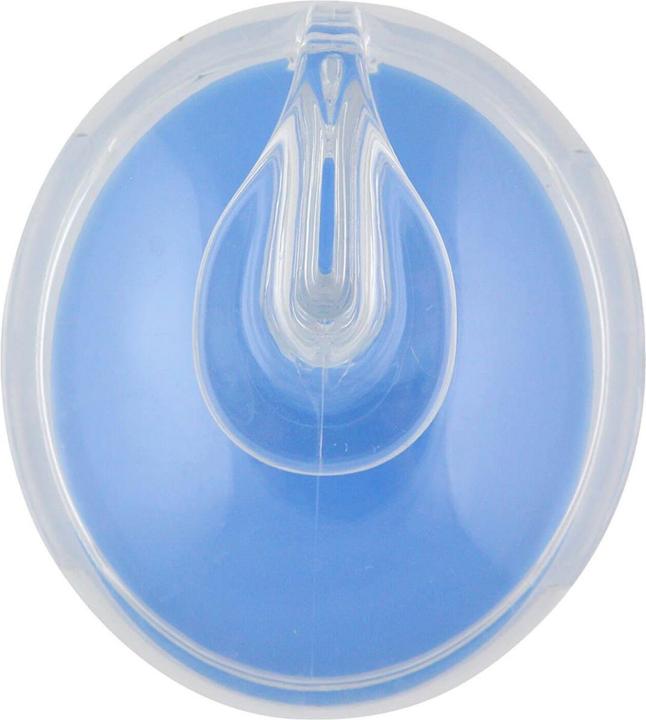 Produktbild Vanessa Beauty Baby Blue