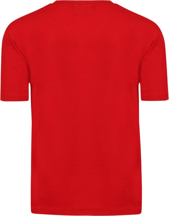 Immagine prodotto Switcher Victor (XL)