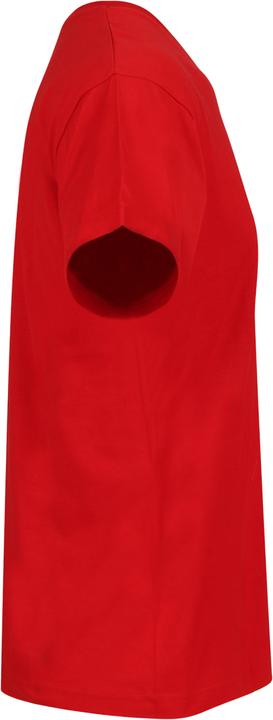 Immagine prodotto Switcher Victor (XL)