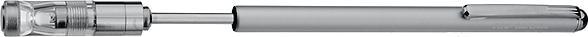 Image du produit Ansmann Stick Search & Find SF-1 (17 cm)