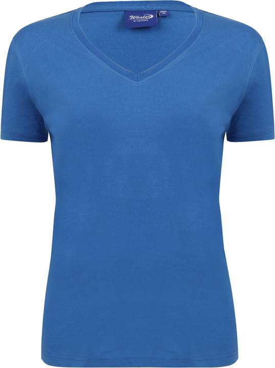 Finestre blu