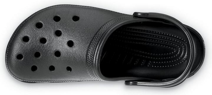 Image du produit Crocs Classic (39, 40)