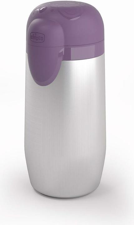 Image du produit Chicco Restez au chaud