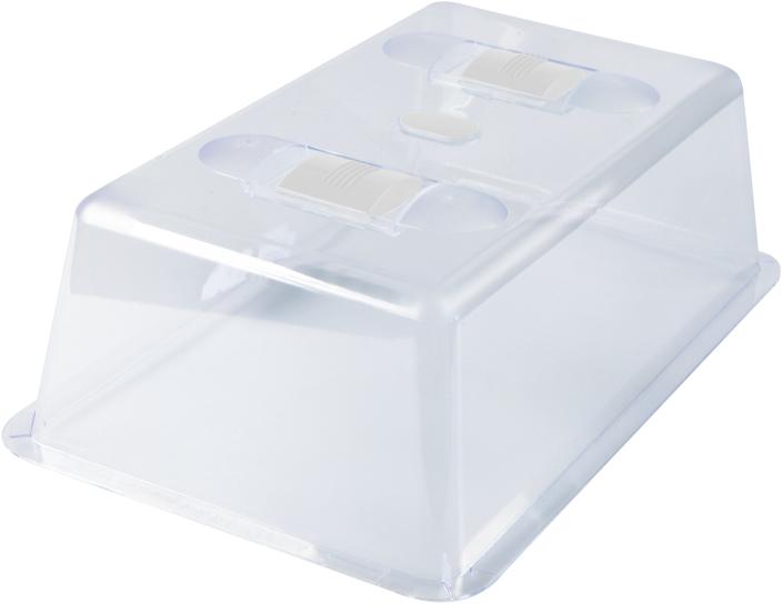 Actual product image Windhager Seed bowl