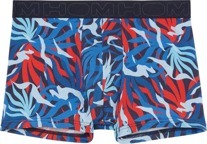 Produktbild HOM BoxerBrief Keanu Modal (M, Einzelpack)