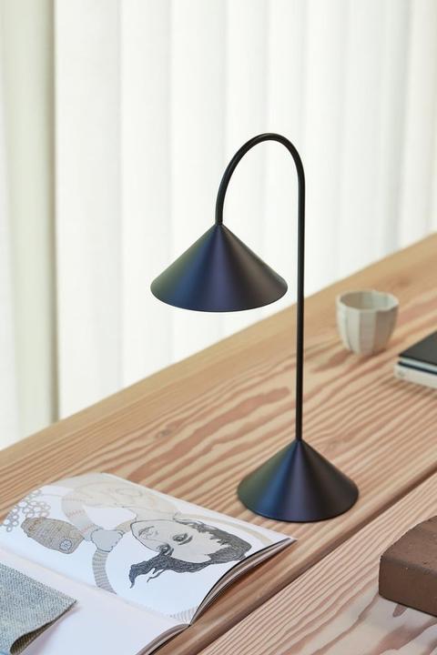 Immagine prodotto Frandsen Afferra (150 lm)
