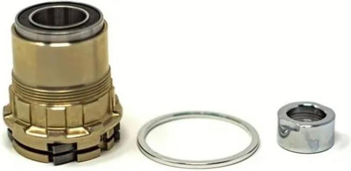 Produktbild Wahoo Sram XDR Freilaufkörper