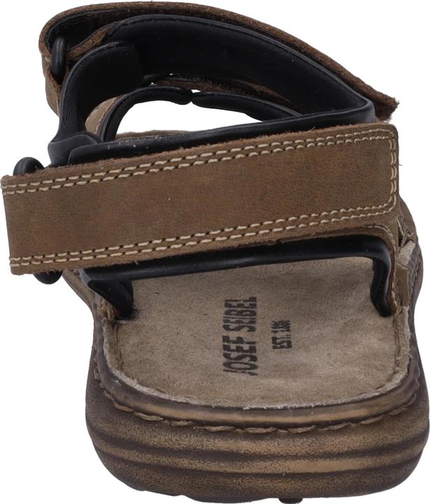 Produktbild Josef Seibel 27309-TE86 (45)