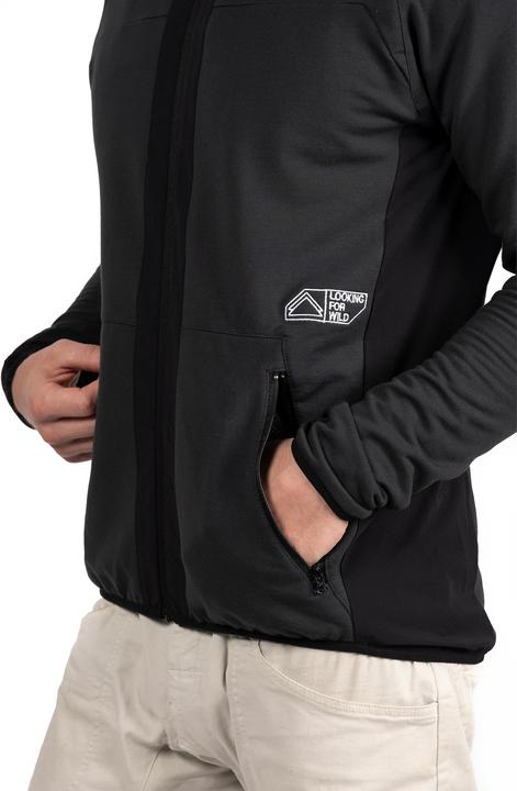 Produktbild Looking for Wild Kyzyl Asker (XL)