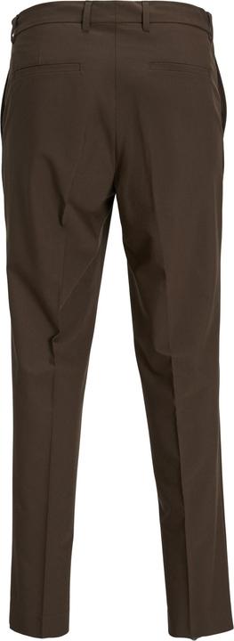 Immagine prodotto Jack & Jones JPRBUSHWICK Pantaloni da abito regular fit Pantaloni da abito (48)