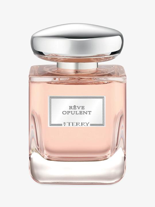 Produktbild By Terry Reve Opulent (Eau de Parfum, 108.50 ml)