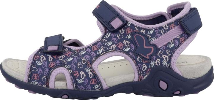 Geox J S.Whinberry G.D - 57625 (34)