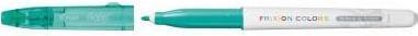 Produktbild Pilot FriXion Colors (Grün, 1 x)