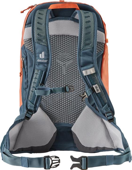 Produktbild Deuter AC Lite 21 (21 l)