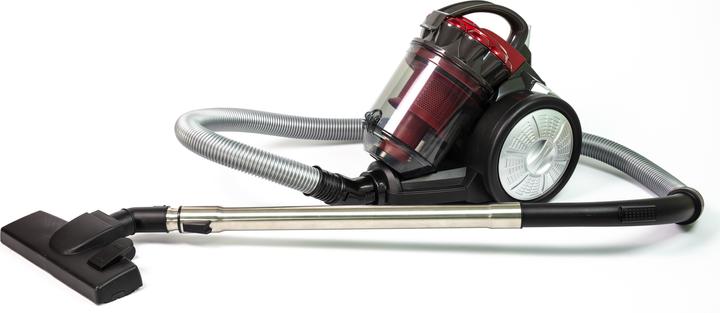 Immagine prodotto Ohmex VCL-1508