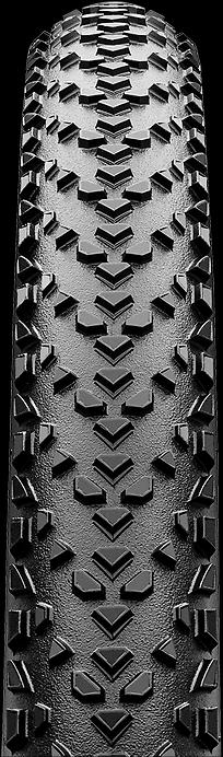 Produktbild Continental Race King (26 x 2.00, 50-559)