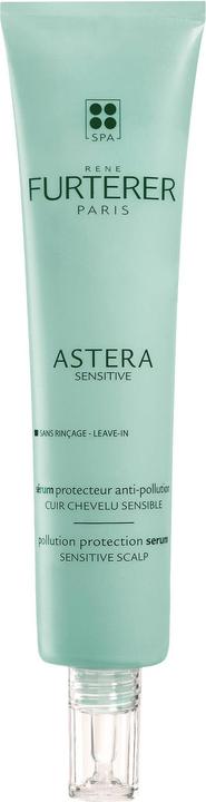 Produktbild Rene Furterer Astera Sensitive Schützendes Serum ohne Ausspülen (75 ml)