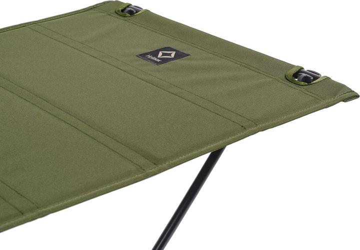 Image du produit Helinox Tactical