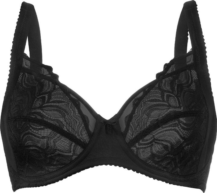 Image du produit Felina Lovely Lotus Soutien-gorge à armatures (100 g, Une unité par pack)