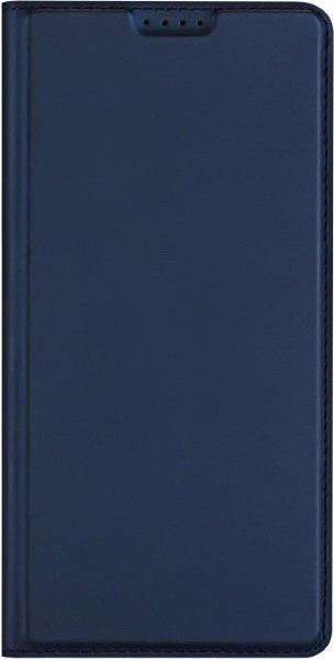 Productafbeelding Dux Ducis Skin Pro Series Boekomslag (Xiaomi 14T)