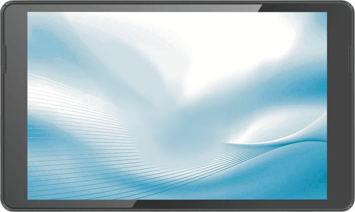 Produktbild Odys Thanos 10 (nur WLAN, 10.10", 16 GB, Gray)