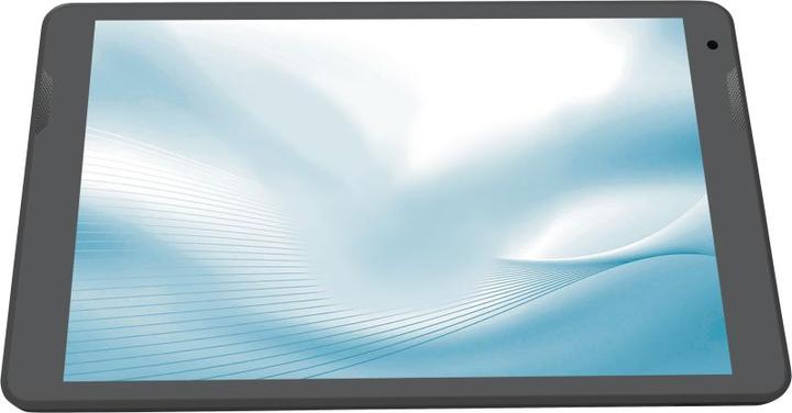 Produktbild Odys Thanos 10 (nur WLAN, 10.10", 16 GB, Gray)