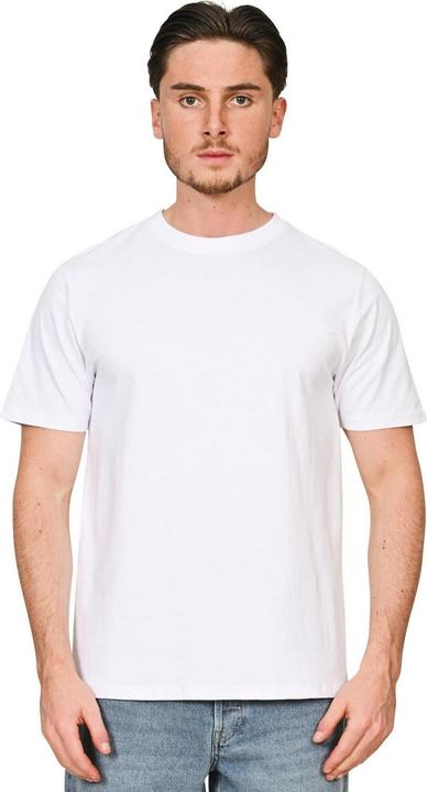 Immagine prodotto Casual Classics Maglietta Aderente Adulto Unisex (XS)
