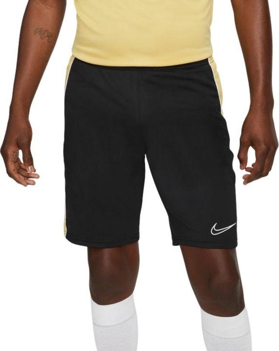 Immagine prodotto Nike Accademia M18 Artista Breve Estate (XL)