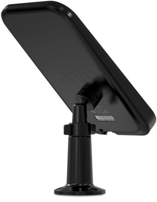 Image du produit Arlo panneau solaire