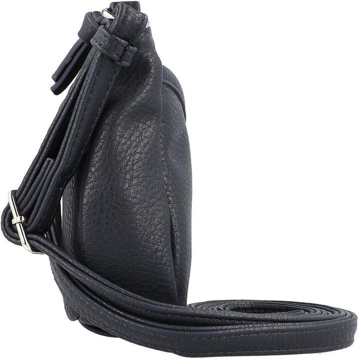 Immagine prodotto Tom Tailor Borsa a tracolla Cilia 19 cm