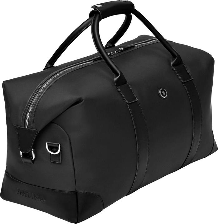 Immagine prodotto Festina Button - Reisetasche (40 l)