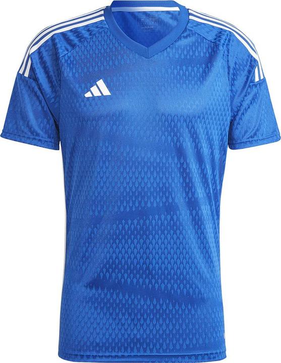 Immagine prodotto adidas Maglia Tiro 23 Club Uomo (3XL)