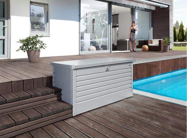 Immagine prodotto Biohort LeisureBox