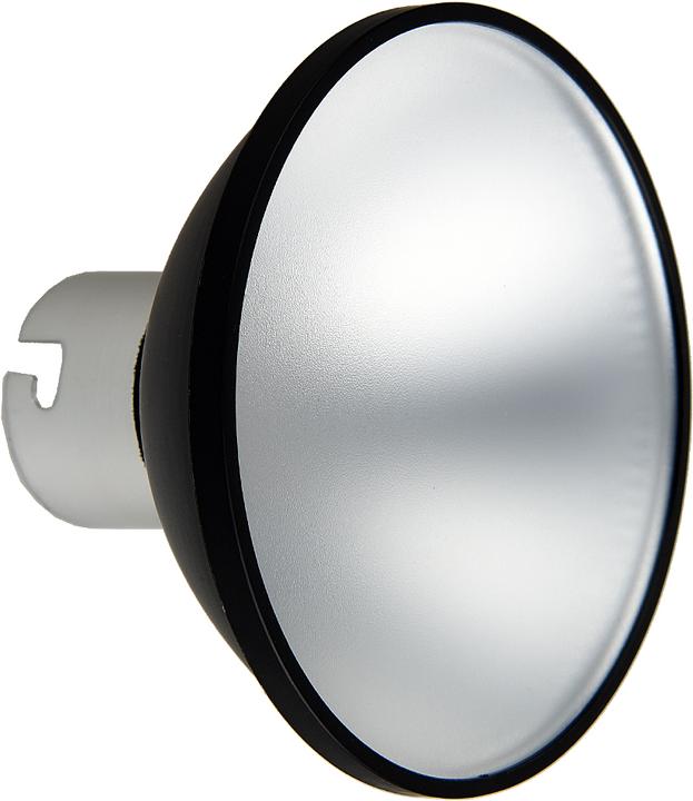Actual product image Godox AD200 Mini (Flash unit spare parts)