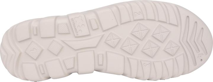Actual product image Ganter Haylie (42.5)