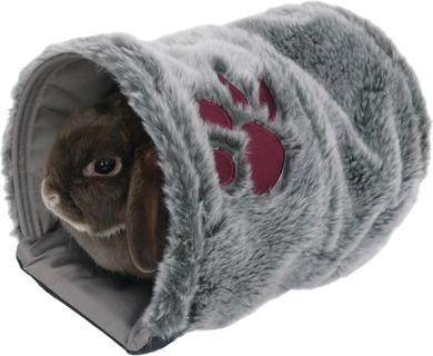 Immagine prodotto Rosewood Snuggles