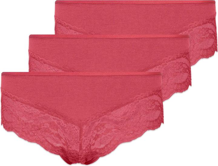 Mauve