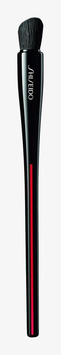 Produktbild Shiseido Naname Fude Muli Eye Brush (Augenbrauen)