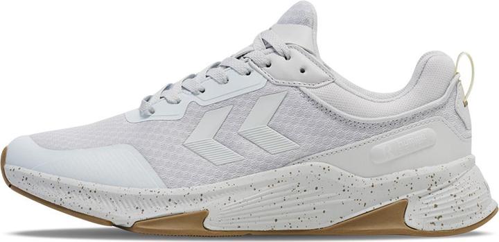 Produktbild hummel Reach Tr Core (44)
