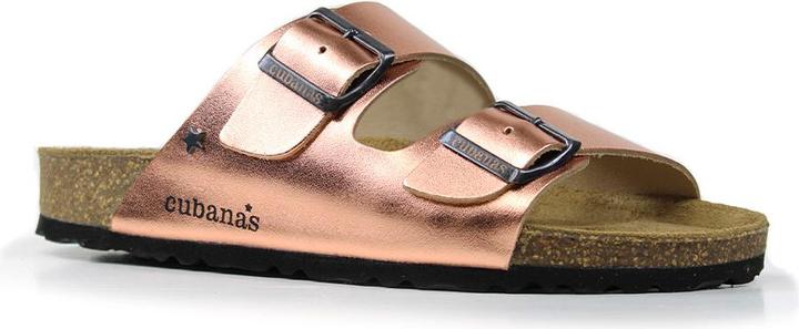Actual product image Cubanas Amalia (38)