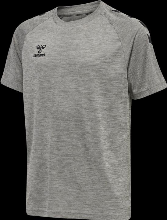 Immagine prodotto hummel Core Xk Core Poly T-Shirt S/S Bambini (128)
