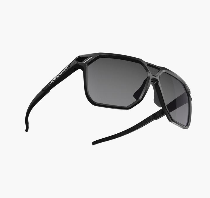 Immagine prodotto Dynafit Occhiali da sole Traverse unisex