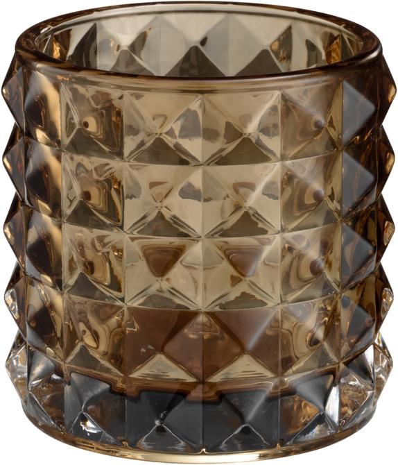 Actual product image pfister Elegance