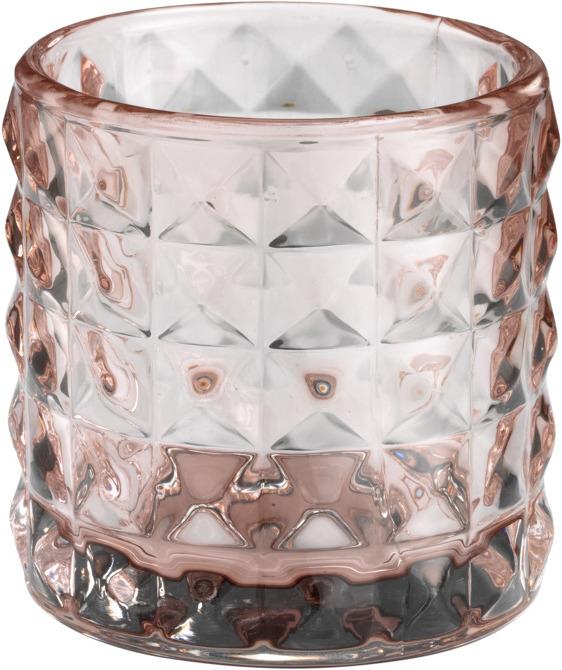 Produktbild pfister Elegance (7 x 7 cm)