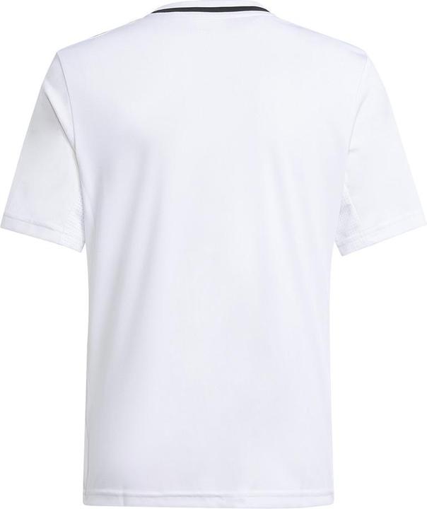 Image du produit adidas Maillot Campeon 25 Kids (164)