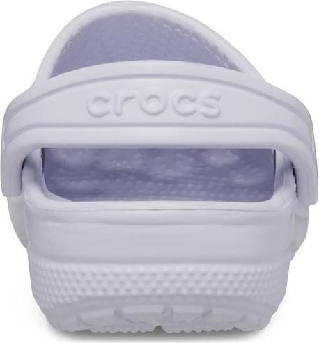 Produktbild Crocs K's Classic Clog (30)